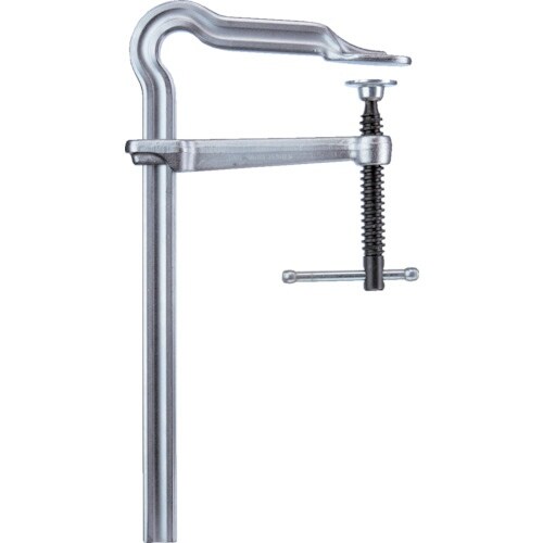 BESSEY オメガクランプ GM−ZK型 開き2