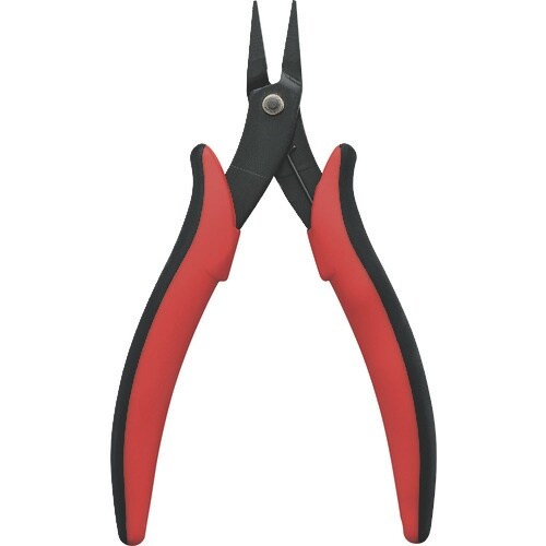 白光 ハッコー プライヤー 140mm