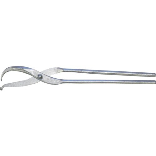 日平 プライヤー ブレーキスプリングプライヤー 小