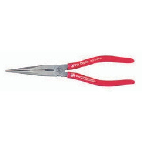 NOGA ニードルノーズプライヤー