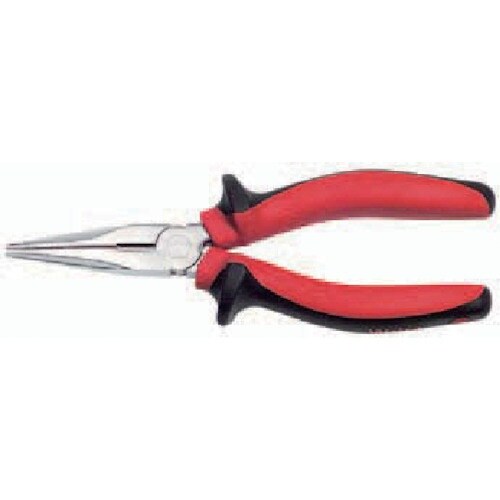 NOGA ニードルノーズプライヤー