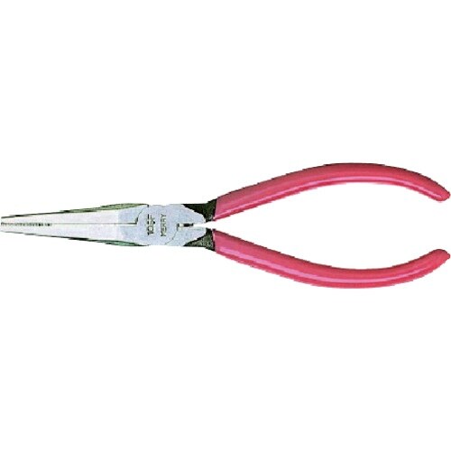 メリー フラットペンチ150mm