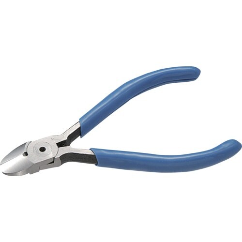 グット ニッパー