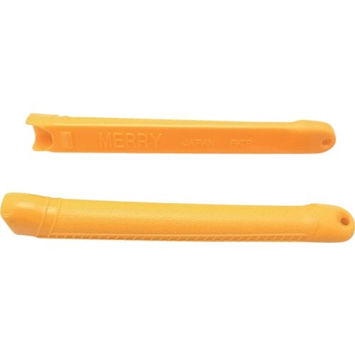 メリー 成形ペンチカバー175mm用