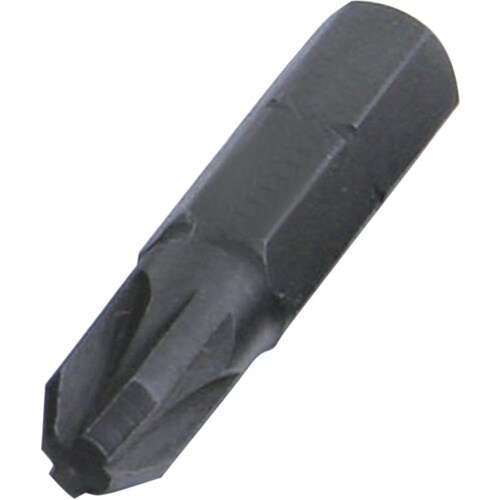 スエカゲ ドライバビットポジNO3