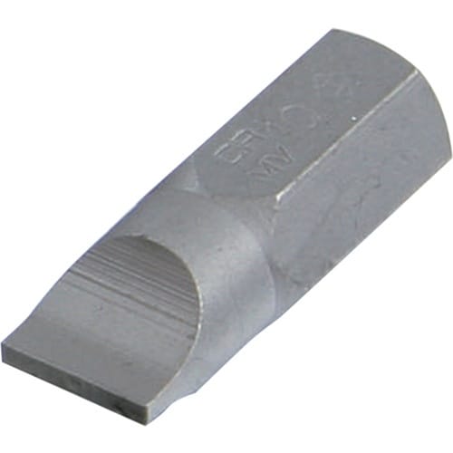 スエカゲ ドライバビットマイナス