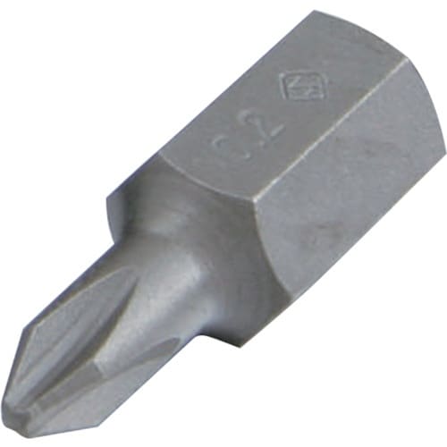 スエカゲ ドライバビットマイナス