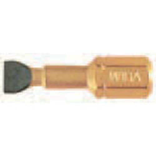 NOGA マイナスデュラビット