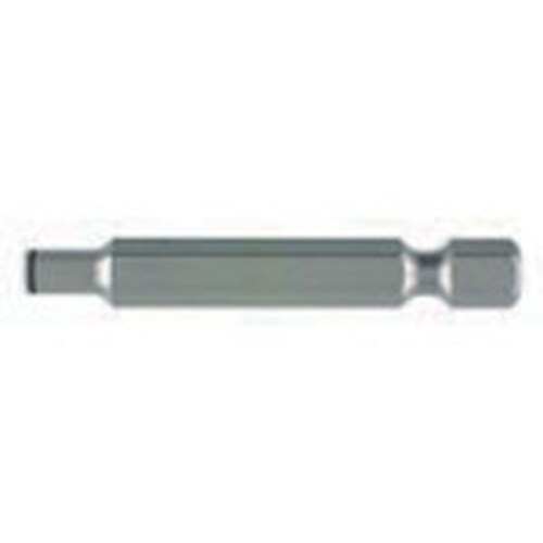 NOGA マジックリング付六角ビット