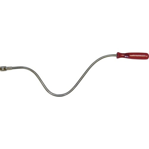 日平 マグネットフィンガー強力型