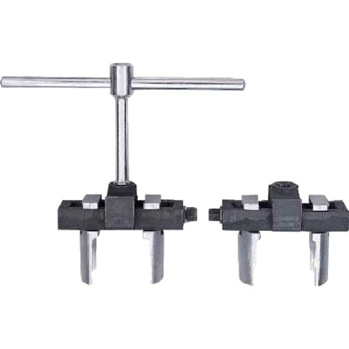 日平 レンチ レンチエ−ス