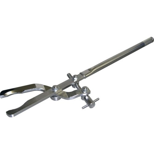 HASCO BC−302 ドライブシャフトリムーバ