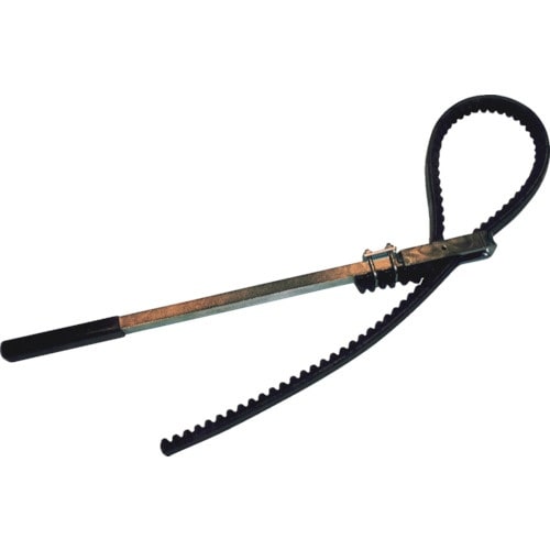 HASCO CP−93B クランクプーリー共回り防