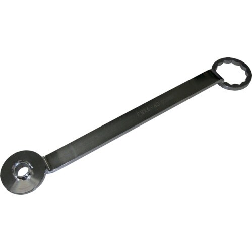 HASCO カムプーリーホールドレンチ