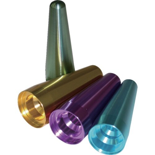 HASCO CR−206D カップロケット (4t