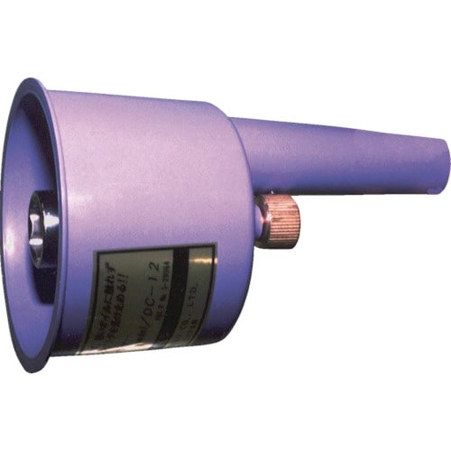 HASCO DC−12 ドレーンキャッチャー