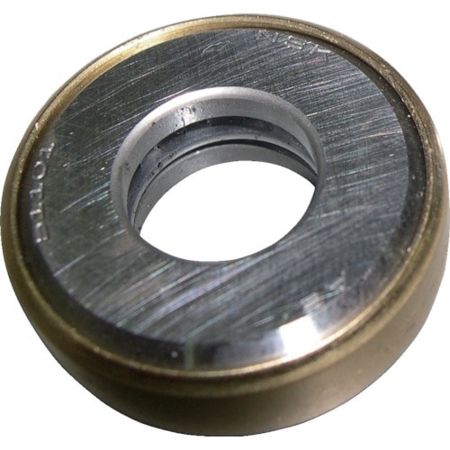 HASCO HBAT−12−50 ハブボルトインサ