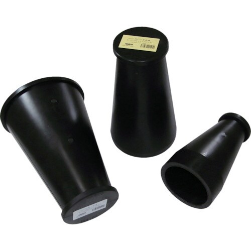 HASCO ホーシングキャップ