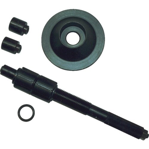 HASCO HCP−613W クラッチディスク・パ