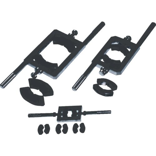 HASCO ネジ山修正ダイス