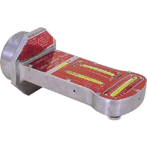 日平 ゲージ キャンバーキャスターキングピンゲージ