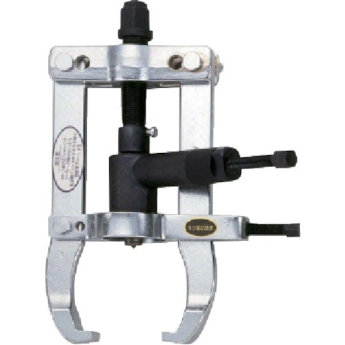 日平 プーラー マイティプーラーセット