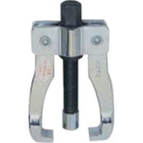 日平 プーラー ピットマンアームプーラー