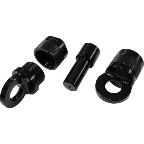 HASCO HP−903−AW アルミホイール用ア