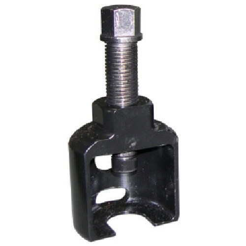 HASCO ボールジョイントリムーバー