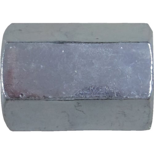 HASCO NHBP−10257−51 巻き上げナ