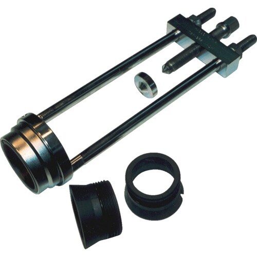 HASCO TBP−982 ステアリングステムベア