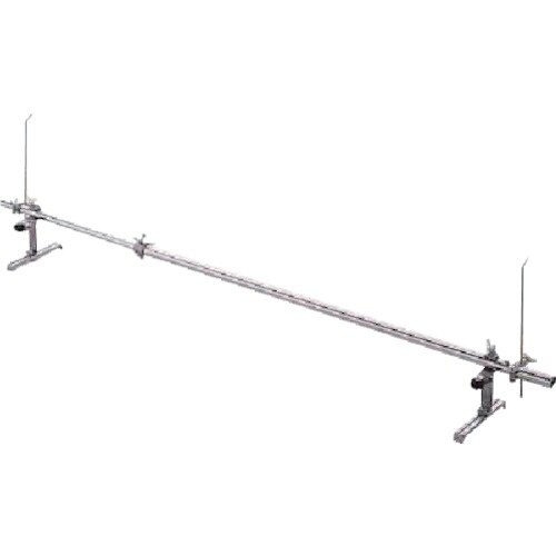 日平 測定ゲージ ト−インゲ−ジ 軽ー大型車用