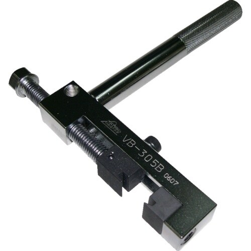 HASCO VB−305B ブーツクランプツール