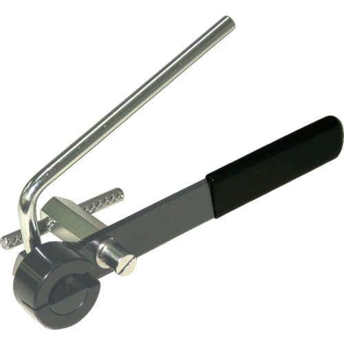 HASCO VB−968A ブーツバンドツール