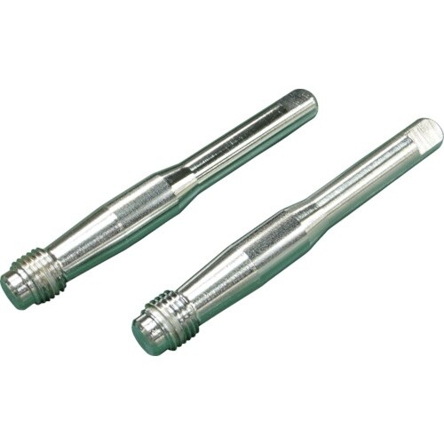 HASCO WS−408B−2 ホイールセッティン