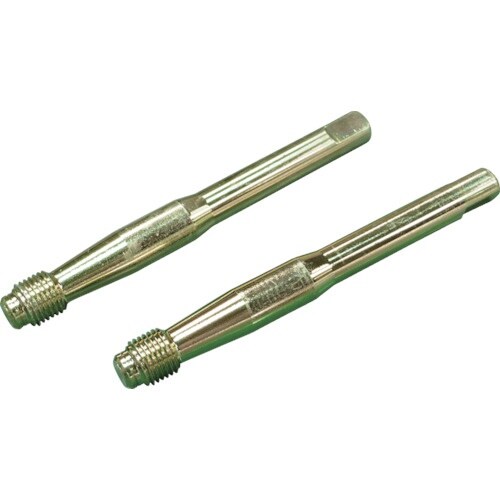 HASCO WS−408C−2 ホイールセッティン