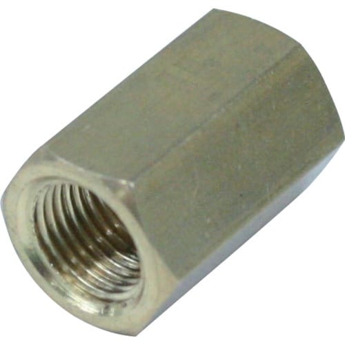 パルサールブ 遠隔設置アクセサリ ソケット1/8メ