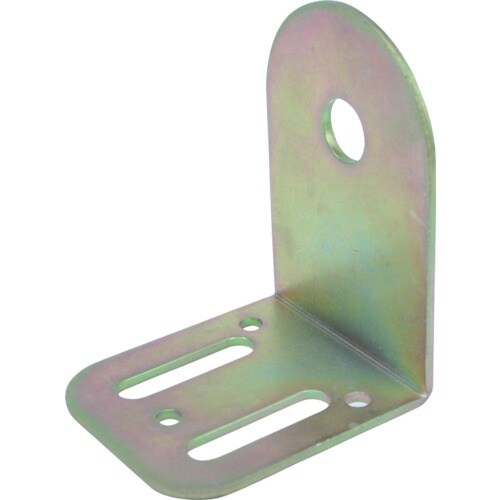 パルサールブ 遠隔設置アクセサリ 本体装着用ブラケ