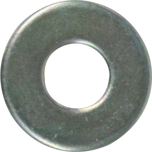 パルサールブ 遠隔設置アクセサリ ワッシャー