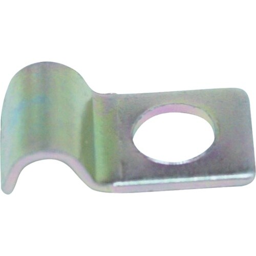 パルサールブ 遠隔設置アクセサリ オイル用 チュー