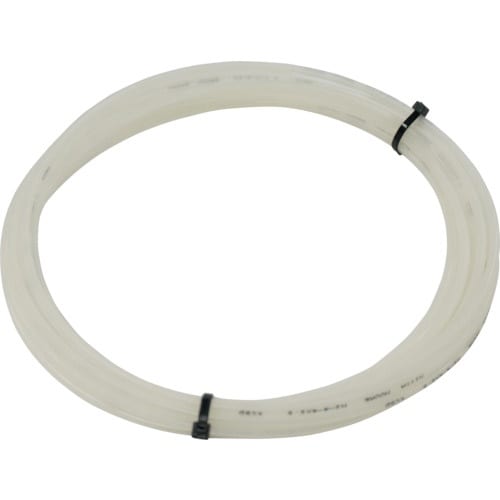 パルサールブ 遠隔設置アクセサリ オイル分配器用ナ