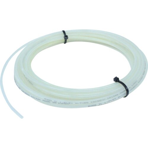 パルサールブ 遠隔設置アクセサリ オイル分配器用ナ