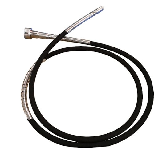 EXEN HFPフレキ5M(EFP80ポンプ用)