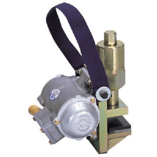 EXEN キツツキ HKM154VS