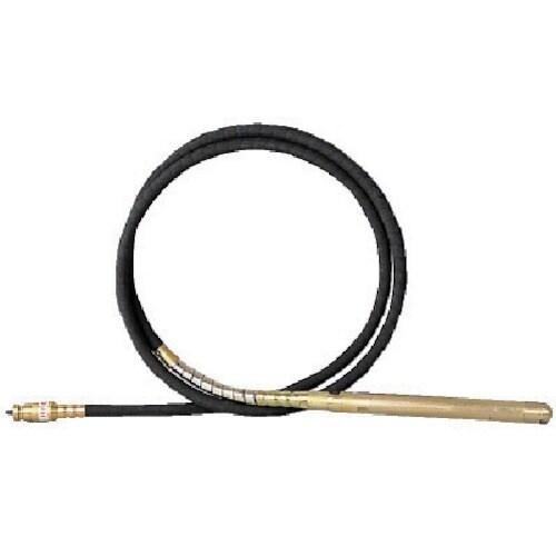 EXEN HVフレキアツセン HV38ZB−4M