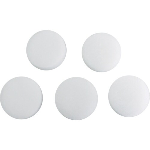 白光 メインフィルター 5個入