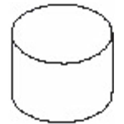 白光 プレフィルター 5個入