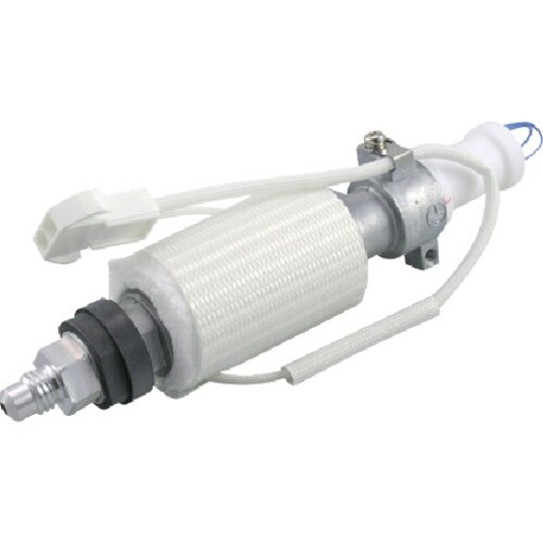 白光 ヒーター 100V−100W