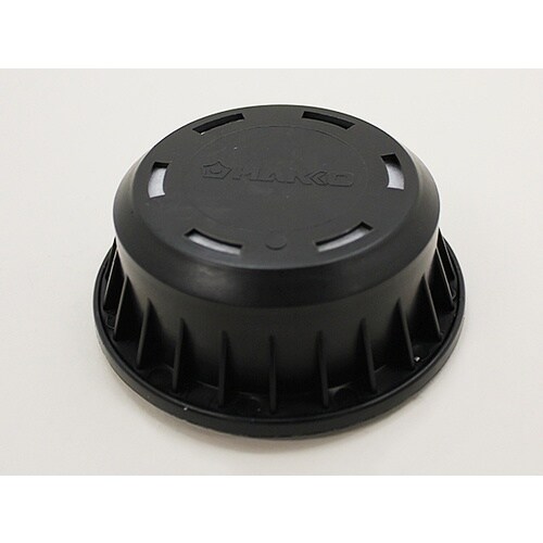 白光 トップフィルター