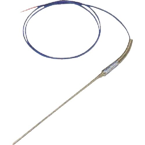 Suiden 熱風機用オプション 外部温度センサー